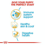 Royal Canin English Cocker Spaniel Puppy