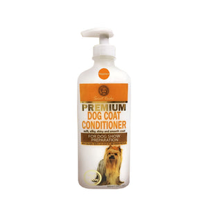 Saint roche dog shampoo hotsell