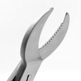Aquavitro Crescent Coral Cutter
