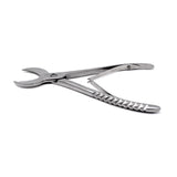 Aquavitro Crescent Coral Cutter