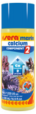 Sera Main Component 2 Calcium (pH Buffer)
