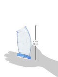Habitrail OVO Curve