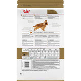 Royal Canin English Cocker Spaniel Adult