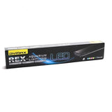Dymax REX-LED Lighting Blue/White LED