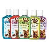 Destress Dog Shampoo (200ml)