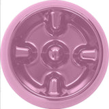 DogIt Go Slow Feeding Bowl Large