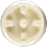 DogIt Go Slow Feeding Bowl Large