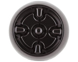 DogIt Go Slow Feeding Bowl Large