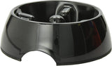 DogIt Go Slow Feeding Bowl Medium