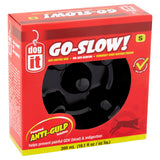 DogIt Go Slow Feeding Bowl Small