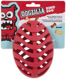 Dogzilla Dino Egg