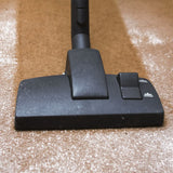 Simple Solution Urine Dry Carpet Powder