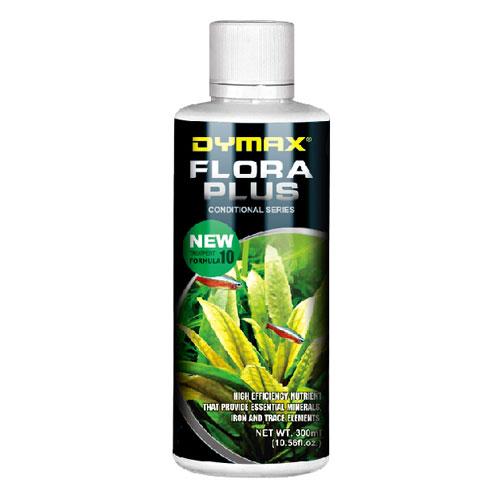Dymax Flora Plus
