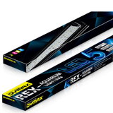 Dymax REX-LED Lighting Blue/White LED