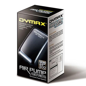 Dymax Air Pump Series AP500