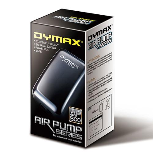 Dymax Air Pump Series AP500