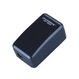 Dymax Air Pump Series AP300