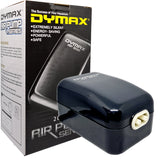 Dymax Air Pump Series AP500