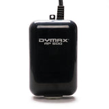 Dymax Air Pump Series AP500
