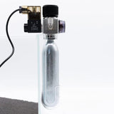 Dymax CO2 Disposable Cartridge Hanger