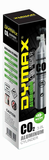 Dymax CO2 Aluminum Cylinder