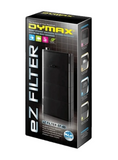 Dymax EZ Filter EF-40