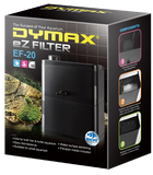 Dymax EZ Filter EF-20