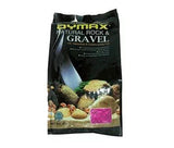 Dymax Natural Rock and Gravel-Colour Stone (2 KG)