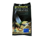 Dymax Natural Rock and Gravel-Colour Stone (2 KG)