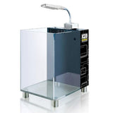 Dymax IQ3 Mini Acrylic Aquarium 6.5L