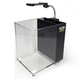 Dymax IQ3 Mini Acrylic Aquarium 6.5L