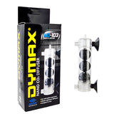 Dymax Nano CO2 Diffuser MD-103