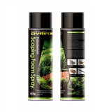 Dymax Aqua Scaping Foam Spray