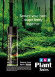 Dymax Aqua Scaping Foam Spray