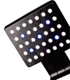 Dymax Spacex Fauna Light Science