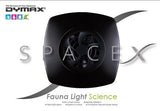 Dymax Spacex Fauna Light Science