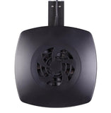 Dymax Spacex Fauna Light Science