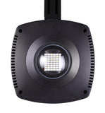 Dymax Spacex Fauna Light Science