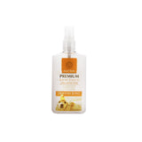 Saint Roche Eau De Toilette (125ml)