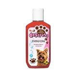 Destress Dog Shampoo (200ml)