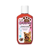 Destress Dog Shampoo (200ml)