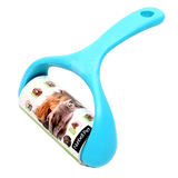 Nunbell Pet Hair Remover