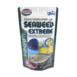Hikari Seaweed Extreme