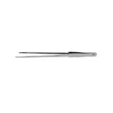 Aquavitro Straight Fine Tip Forceps