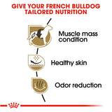 Royal Canin French Bulldog Adult