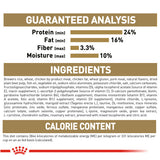 Royal Canin French Bulldog Adult