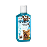 Destress Dog Shampoo (200ml)