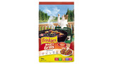 Purina Friskies Meaty Grills