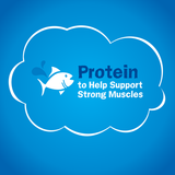 Purina Friskies Seafood Sensations