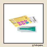 Frontline Plus Anti Tick and Flea Spot Treatment for Dogs